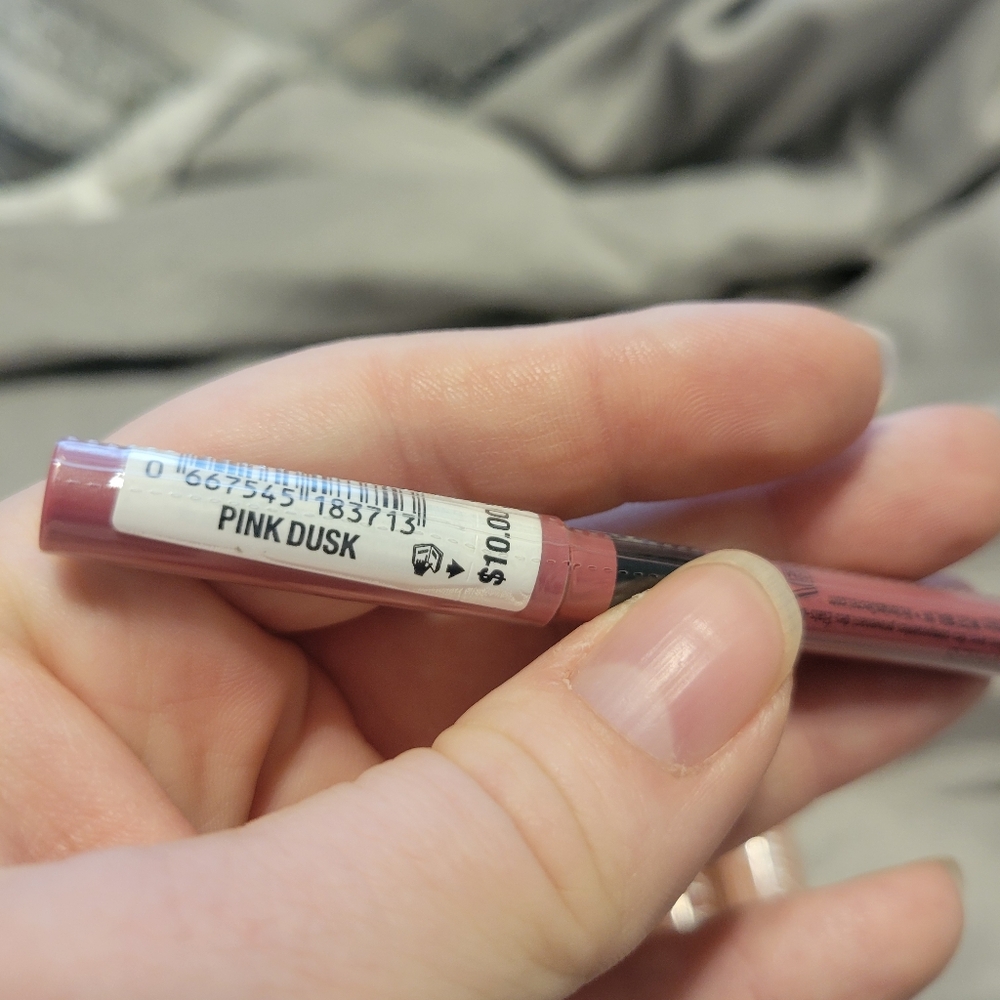 Victoria's Secret LIP Products BUNDLE, ALL SEALED!!! - Picture 9 of 16